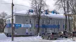 236 КБ