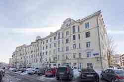 365 КБ