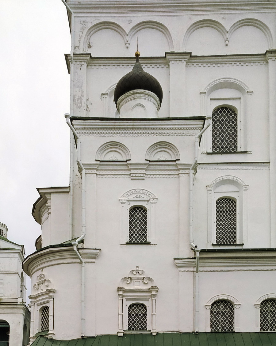 Псков, Кремль, 2/1