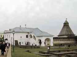 376 КБ