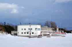 429 КБ