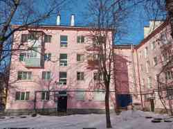 428 КБ