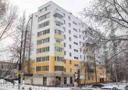 472 КБ