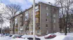 296 КБ