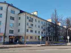 446 КБ