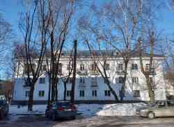 491 КБ