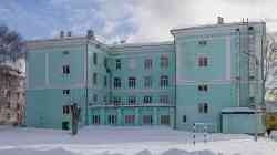 150 КБ