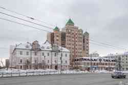 371 КБ