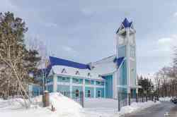384 КБ