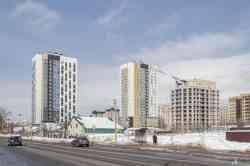 371 КБ
