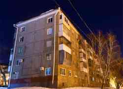 468 КБ