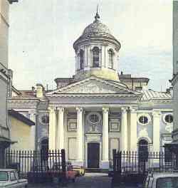 235 КБ