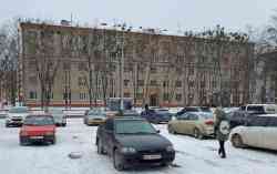 375 КБ