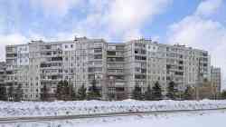 402 КБ