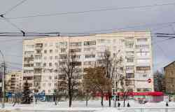 468 КБ