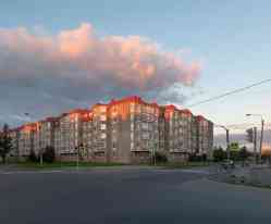 216 КБ