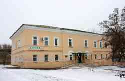 408 КБ