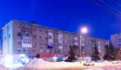 476 КБ