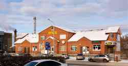 490 КБ