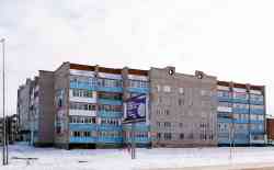 469 КБ