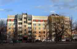 414 КБ
