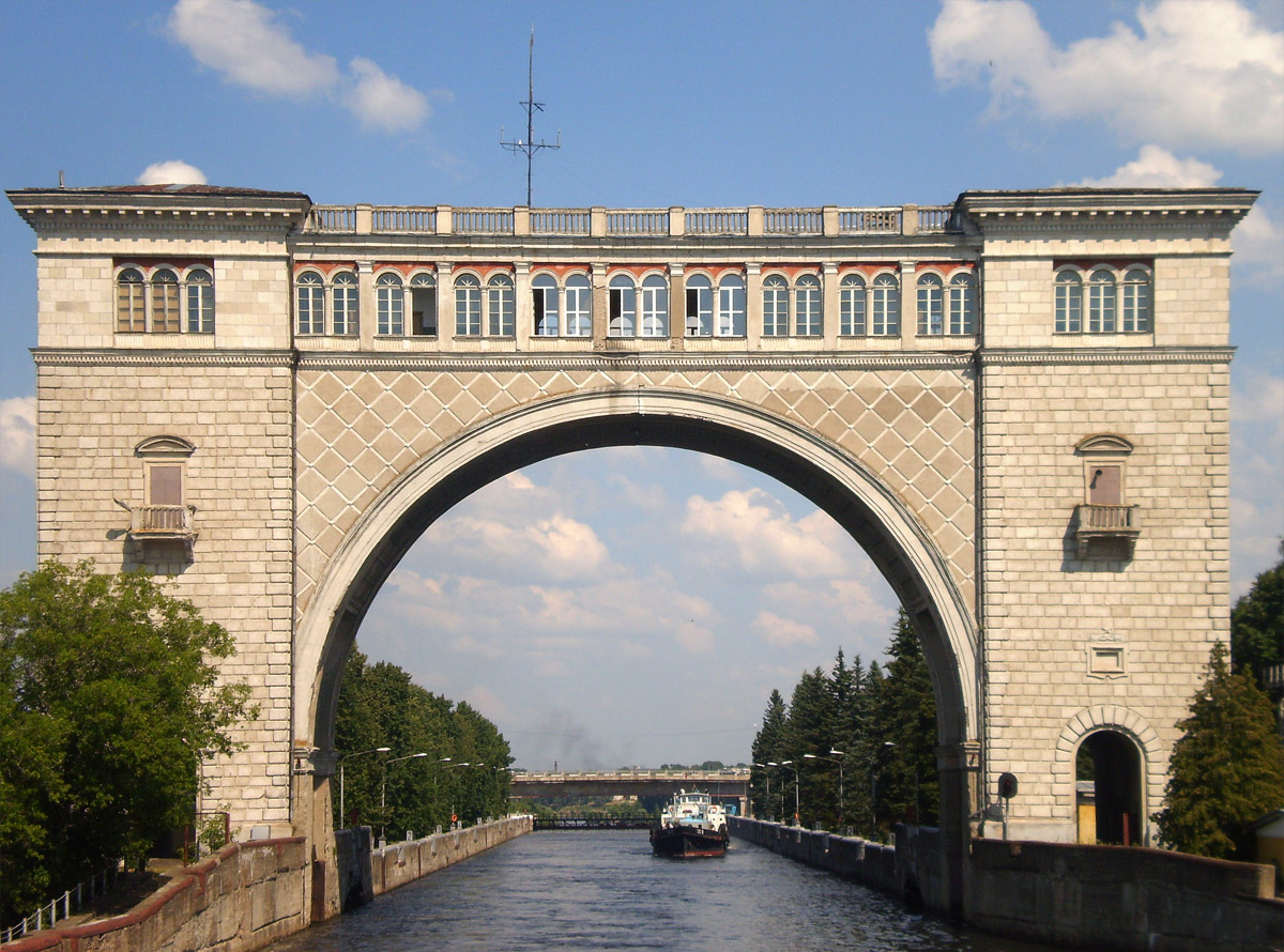Углич, Спасская улица, 33