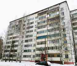 477 КБ