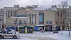 388 КБ