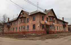 481 КБ
