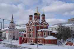 401 КБ