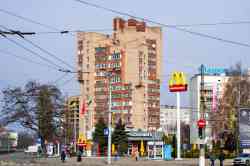 498 КБ