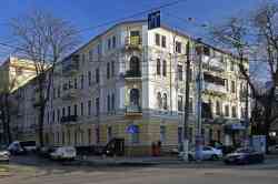 478 КБ