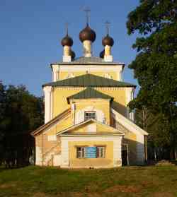 318 КБ