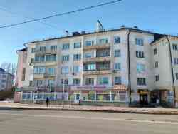 451 КБ
