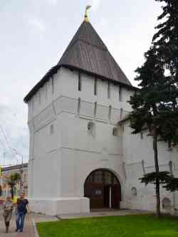 253 КБ