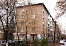 493 КБ