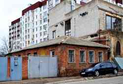 482 КБ