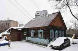 470 КБ