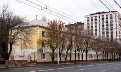 482 КБ