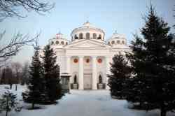 565 КБ