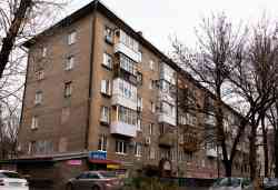 474 КБ