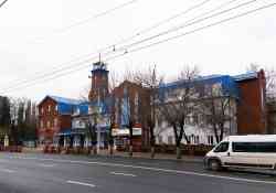 474 КБ