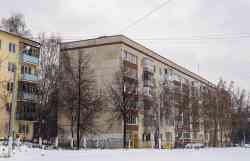 469 КБ