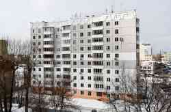 398 КБ