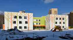 483 КБ