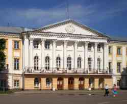 418 КБ
