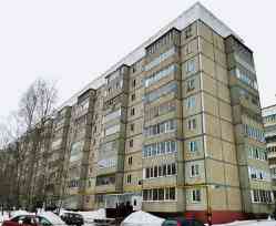 470 КБ