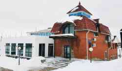 296 КБ