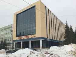 349 КБ