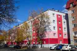 427 КБ